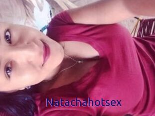 Natachahotsex