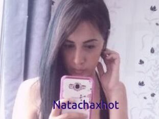 Natachaxhot