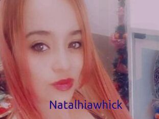 Natalhiawhick