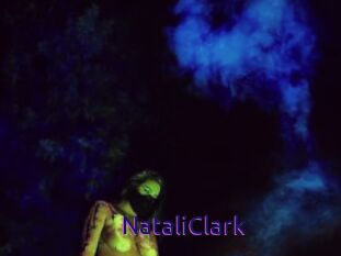 NataliClark