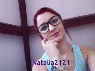 Natalia2121