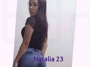 Natalia_23