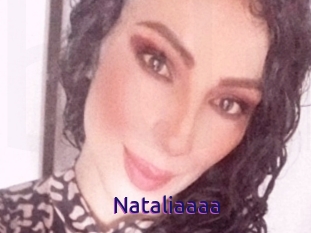 Nataliaaaa