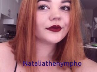 Nataliathenympho