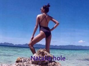 Natalie_hole