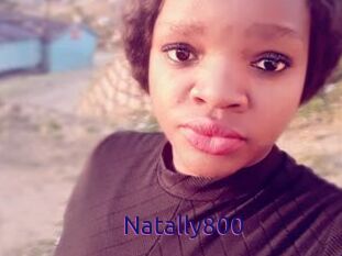 Natally800
