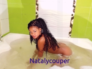 Natalycouper