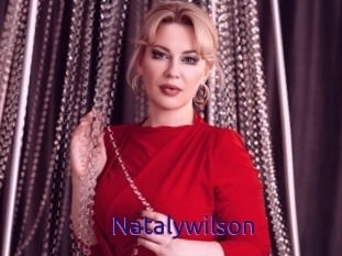 Natalywilson