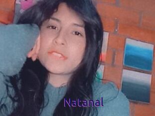 Natanal