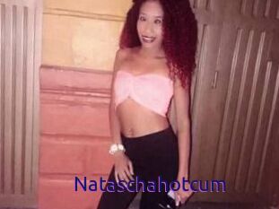 Nataschahotcum