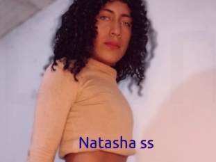 Natasha_ss