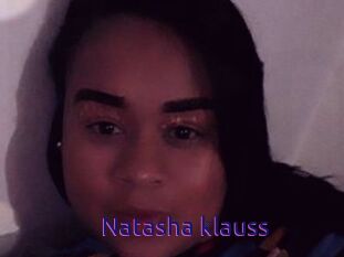 Natasha_klauss