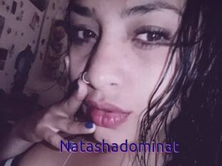 Natashadominat