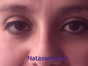 Natasweetsex
