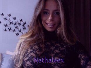 Nathaleex