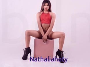 Nathaliahoty