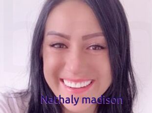 Nathaly_madison