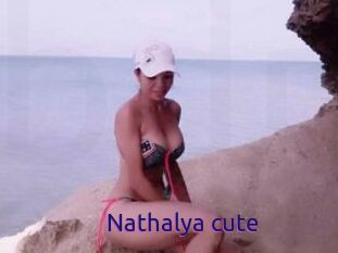 Nathalya_cute