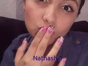Nathash_a