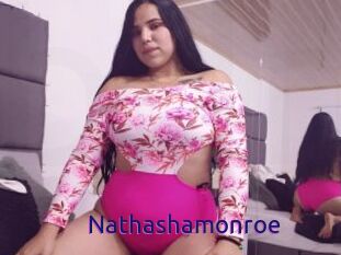 Nathashamonroe