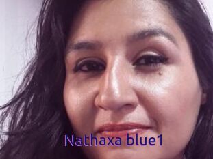 Nathaxa_blue1
