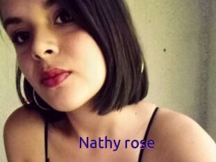 Nathy_rose