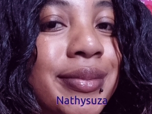 Nathysuza