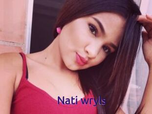 Nati_wryls