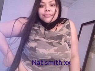 Natismith_xx