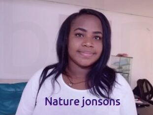 Nature_jonsons