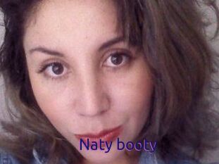 Naty_booty