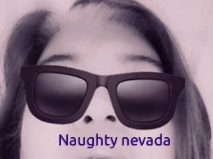 Naughty_nevada
