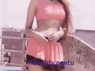 Naughty_neetu