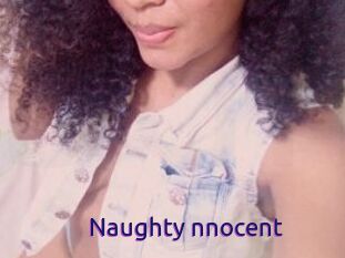 Naughty_nnocent
