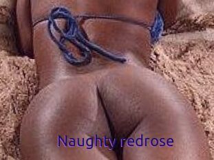 Naughty_redrose