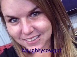 Naughty_cowgirl