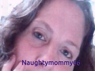 Naughtymommy66