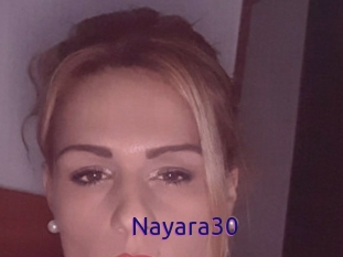 Nayara30