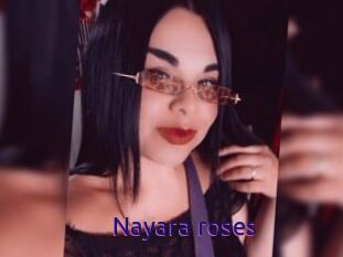 Nayara_roses