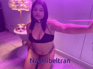 Nayelibeltran