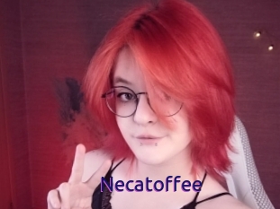 Necatoffee