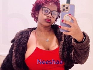 Neeshaa