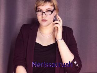 Nerissacrush