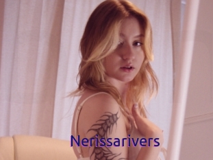 Nerissarivers