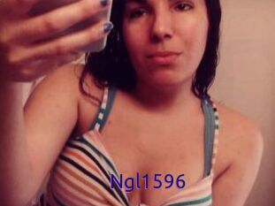 Ngl1596