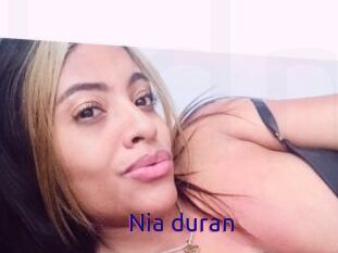 Nia_duran