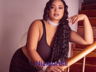 Niamorelli