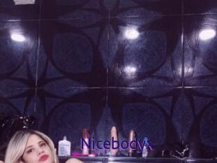 Nicebodyx