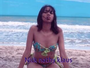 Nick_nathy_klaus