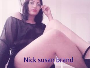 Nick_susan_brand
